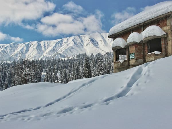 /gulmarg.jpg