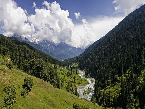 /pahalgam.jpg